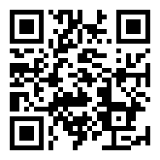 谁才是取名高手？公司商标品牌命名！