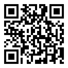 吉利的名字，改名起名取名，姓名学