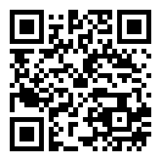 铜师傅取名参谋系统，教你10分钟取好名。无论自学起名改名，还是宝宝取名，公司起名，都可以