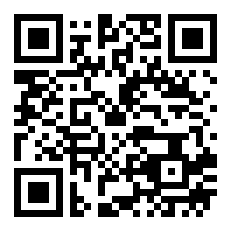 生辰八字算命，和六爻占卜算卦的区别