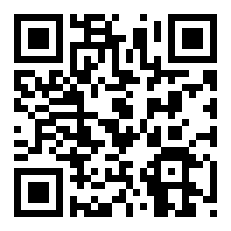 结婚登记办酒席嫁娶剖腹产搬家乔迁开业，都需要挑选吉利的日子，择日择吉日，成为周易大师重要的业务。但黄道吉日是怎么来的呢