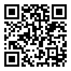 学易经六爻占卜，你被忽悠了吗？名师指路事半功倍